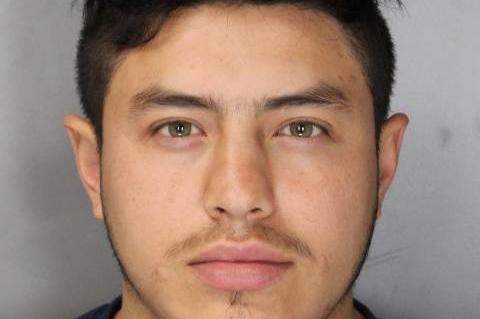 Jose J. Galvez-Garcia Jose J. Galvez-Garcia