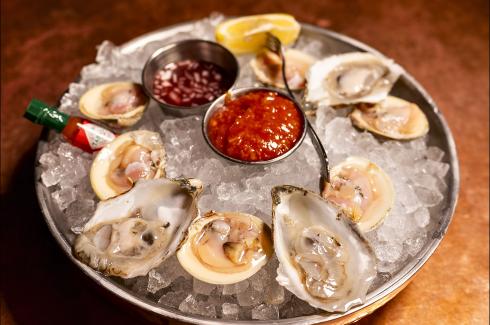 A Craving for Cassoulet | The East Hampton Star