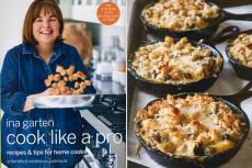 Ina Garten