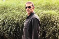 The owner of Earth & Back Garden Design in East Hampton, Chris Messinger, stresses that landscapes can be beautiful and healthy at the same time.