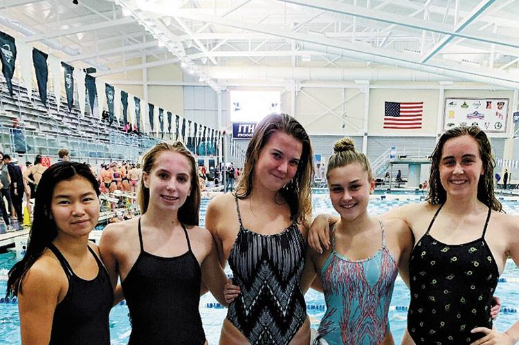 https://www.easthamptonstar.com/sites/default/files/styles/vertical_799xy/public/20191128_3_Swim_2019-NYS-Team.jpg?itok=NFPMYl-5