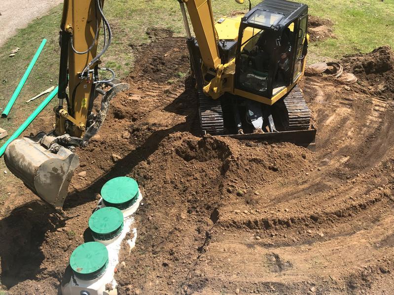 No More Surprise Tax On Septic Grants The East Hampton Star no-more-surprise-tax-on-septic-grants-the-east-hampton-star